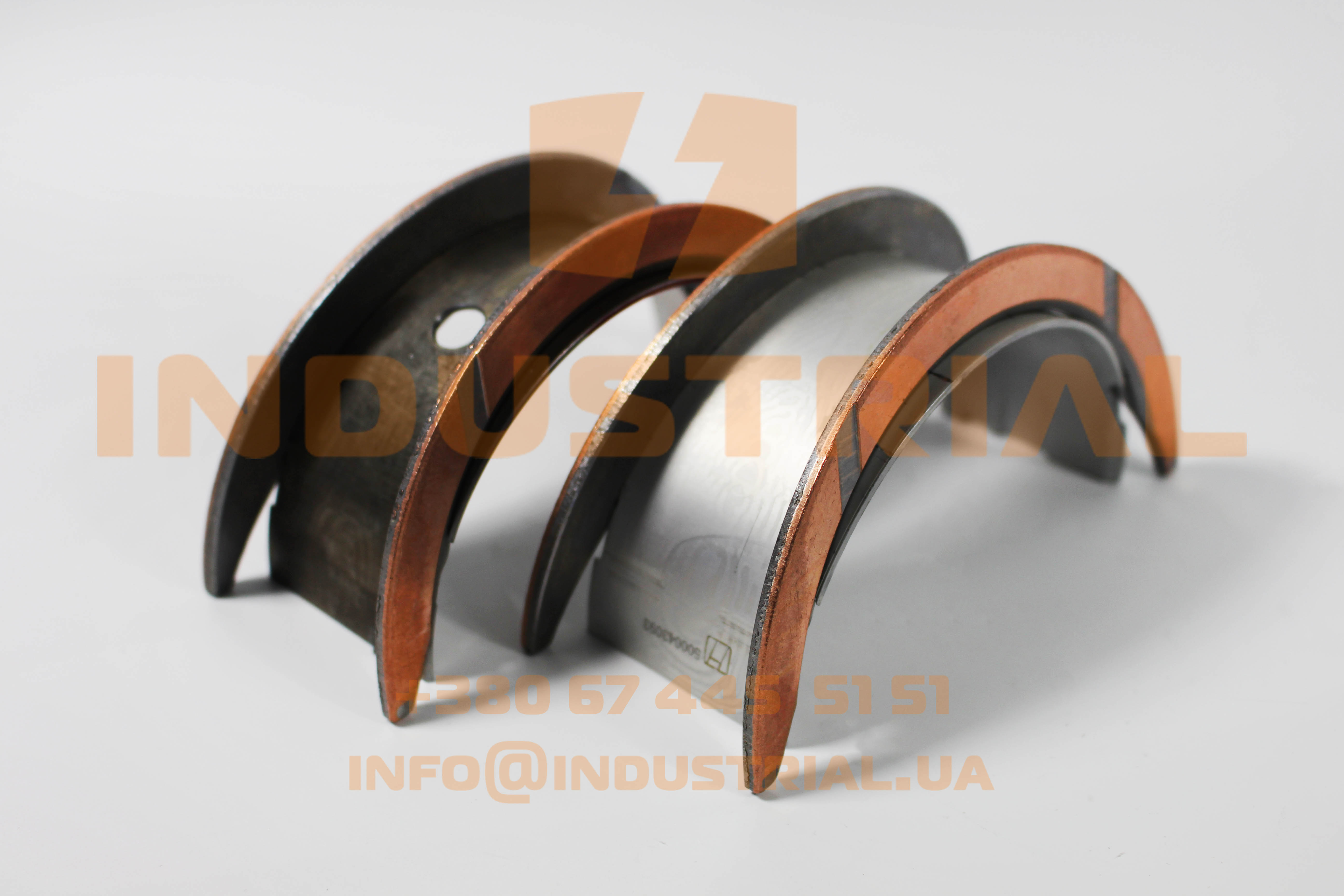CNH 5471607 CNH INDUSTRIAL